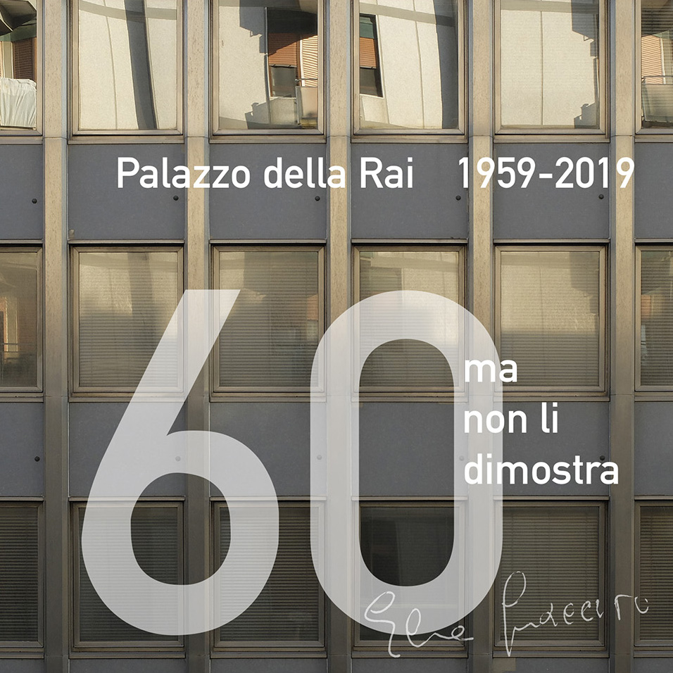 Palazzo Rai Bari 60