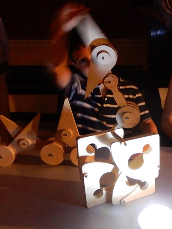 elena-guaccero-art-night-3